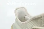 YEEZY BOOST 350 V2 'CITRIN NON
