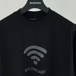 "WiFi Signal"T-shirt