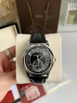 PATEKPHILIPPE 5205G-013 s eries watch