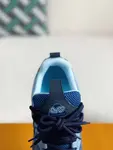 L*V RUNNER TATIC sneakers