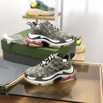 BLCG sneakers