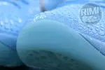 Nike Kobe 6