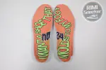 Nike Zoom Kobe 6 Protro"Reverse  Grinch"