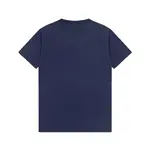 New Arrival Classic Embroidered T Shirt
