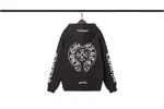Chrome Hearts