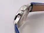 PATEK PHILIPPE 5726 series watch