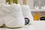 yeezy500 FV3573