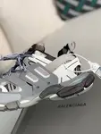 BLCG Track Sneakers