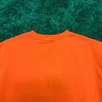 2025 Snake Embroidered T-Shirt