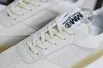 MM6 Maison Margiela