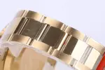 Rolex Submariner 41 Series Men's Watch