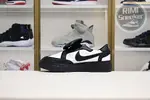 Peaceminusone x Nike Kwondo1 4.0