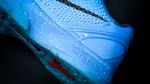 Nike Kobe 6
