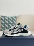 D*OR B30 New Sneaker