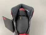 Air Jordan 1 High ’85 “Bred” HV6674-067