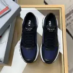 P*DA Sneakers