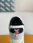 L*V SNEAKERS