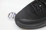 AIR JORDAN 12 RETRO 'DARK CONCORD'