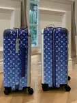 LV Trolley Case Original 38X55X21cm 061903