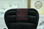 Jordan Air Jordan 1 Low OG "Black Toe"'