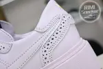 Peaceminusone x Nike Kwondo1 3.0