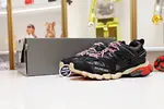 Balenciaga all sizes still in stock!