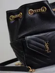 Y*L JOE Series Bag