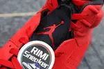 Air Jordan 6 Retro "Toro"