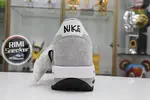 FRAGMENT DESIGN X SACAI X LDV WAFFLE 'LIGHT SMOKE GREY'