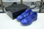 Nike Zoom Kobe 6 ASG East LA