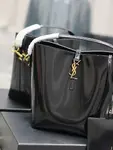 Y*L  LE  5A7 BAG