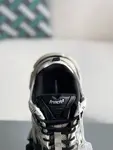 BLCG Runner Sneakers