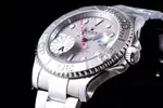 Rolex YM Yacht Series Men's Watch