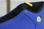 Jordan Air Jordan 14 Retro"Laney"