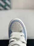 A*RI Sneakers