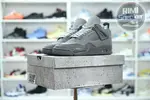 Jordan Air Jordan 4 "Paris Olympics"