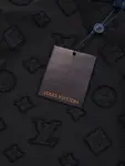 Full Of Questions T Shirt