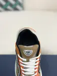 D*OR B30 New Sneaker