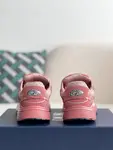 D*OR B30 New Sneaker