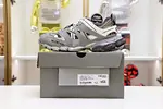Balenciaga  TRACK TRAINER