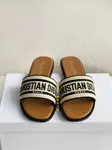 D*OR women's slippers
