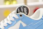 BAPESTA 'BLUE'