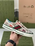 GU*ITennis 1977 Sneakers