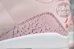 Jordan Air Jordan 3 Valentine's Day
