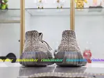 YEEZY BOOST 350 V2 'ASH STONE'