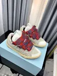 LA*N Sneaker