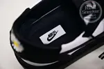 Peaceminusone x Nike Kwondo1 4.0