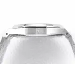 Audemars Piguet Royal Oak 15400 Series Men's Watch 41mm