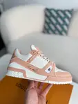 L*V SNEAKERS