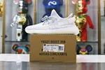 YEEZY BOOST 350 V2 'STATIC REFLECTIVE'